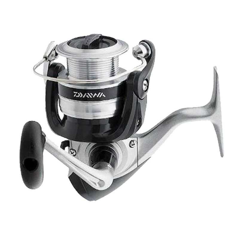 daiwa-df-4000-a