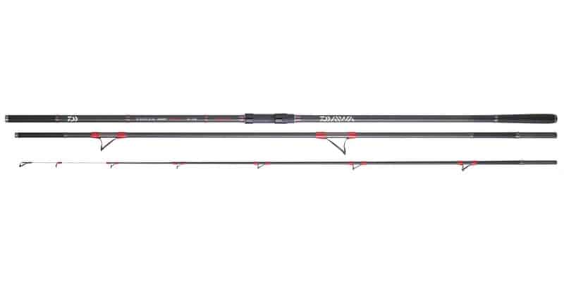 daiwa-emblem-surf-type-r-33-423-h-af-800x800