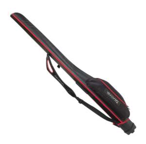 FOURREAU ROD CASE 157 CM