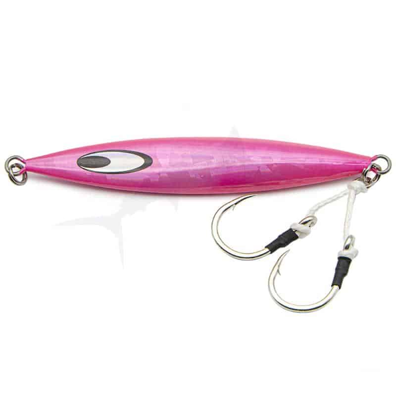 daiwa-saltiga-sk-jig