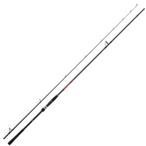 CANNE SALTIST SB 902 HFS