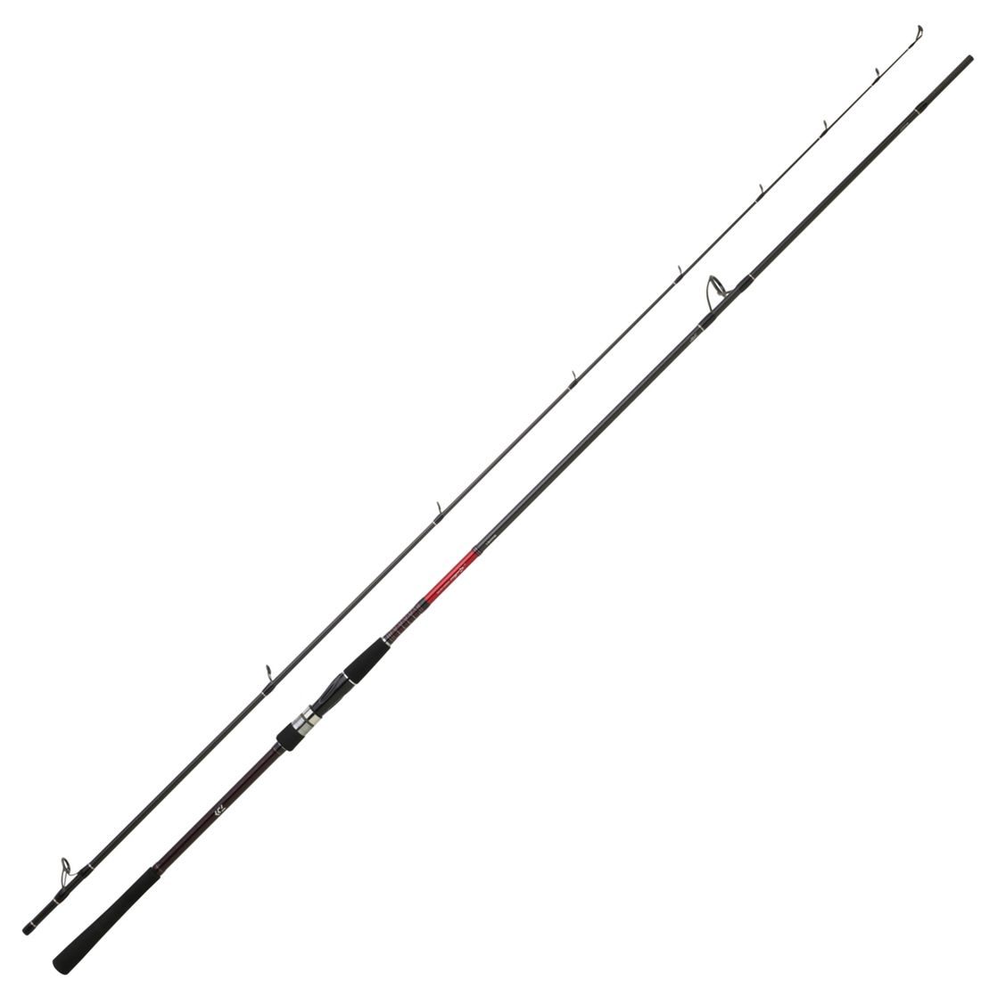 daiwa-saltist-seabass-sb-902-hfs-274cm-14-42g-p-dai-slt902hfsaf-1
