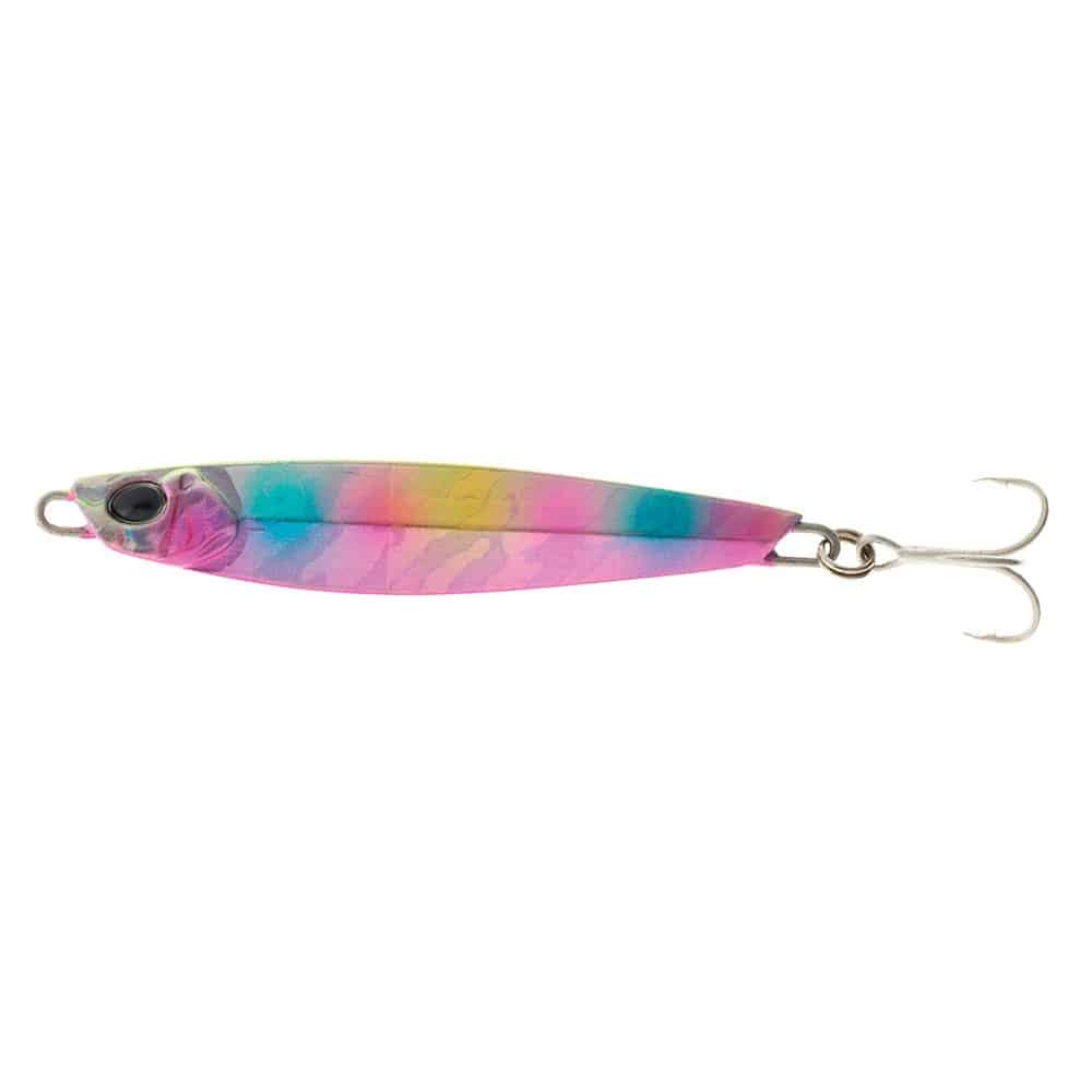 daiwa-samurai-jig-30g-rainbow