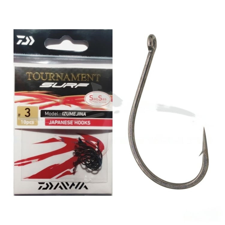 daiwa-tournament-surf-saqsas-izumejina-transformed