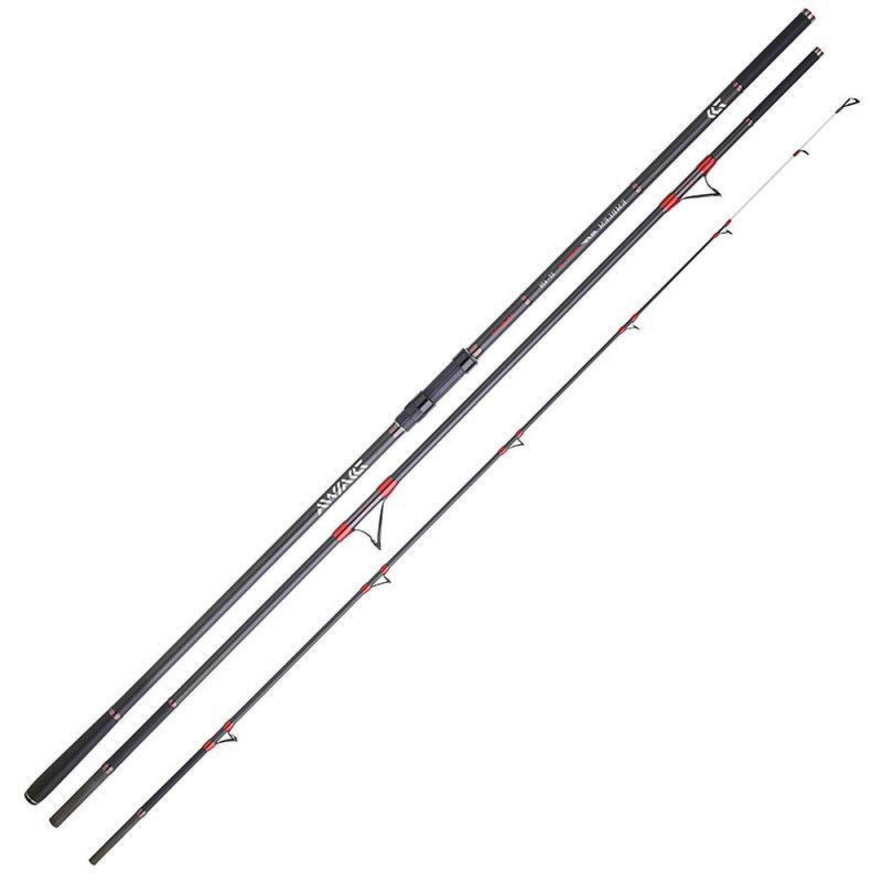 daiwa_emstrkw33423haf_noir_1