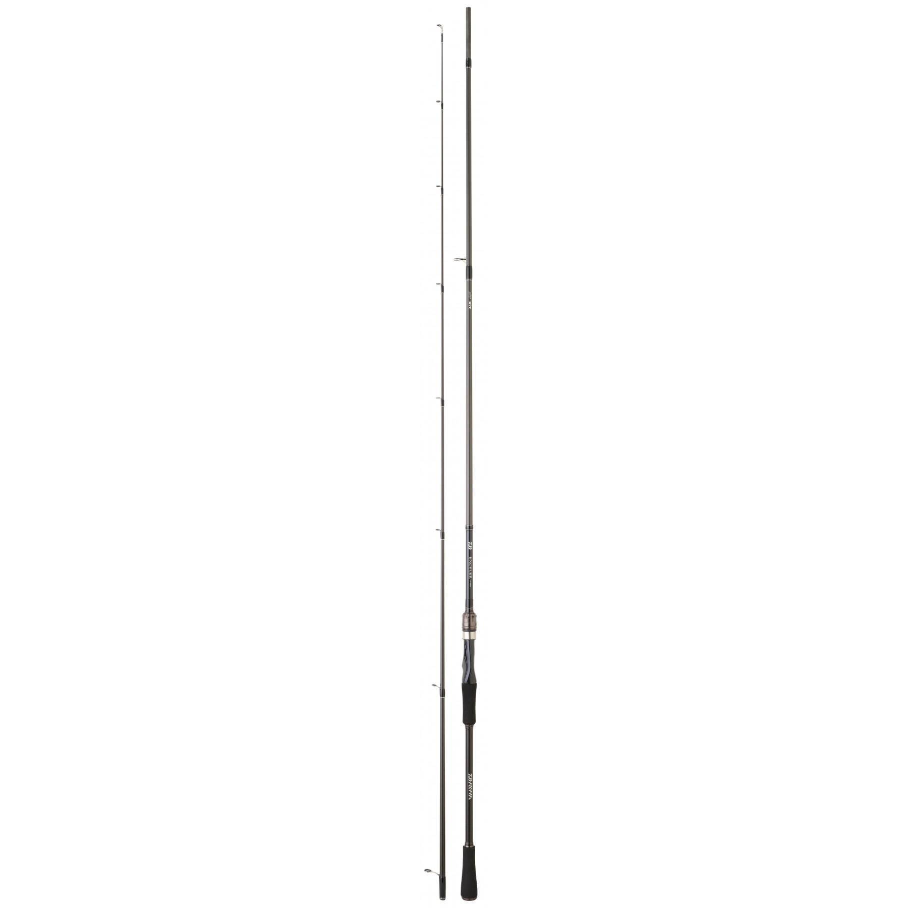 daiwa_ex902mhfsdf