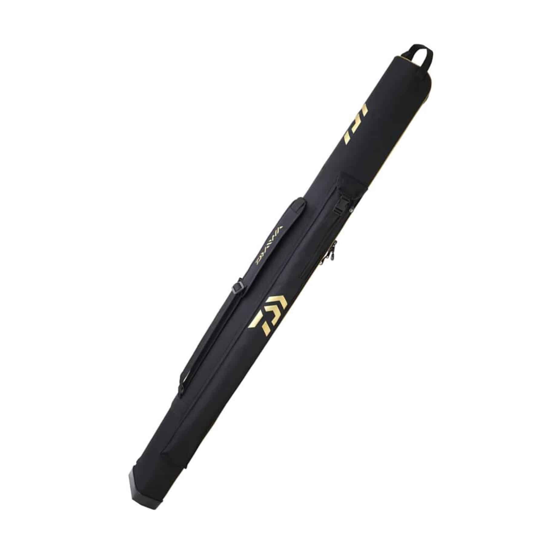 daiwa_fr160bg_noir-dore_1