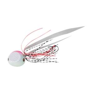 KOHGA BR FREE 45G SAKURA GLOW