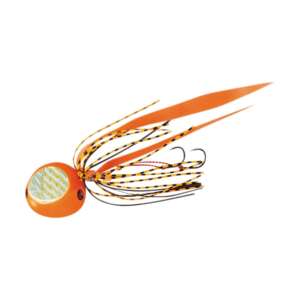 KOHGA BR FREE 150G KOG. ORANGE