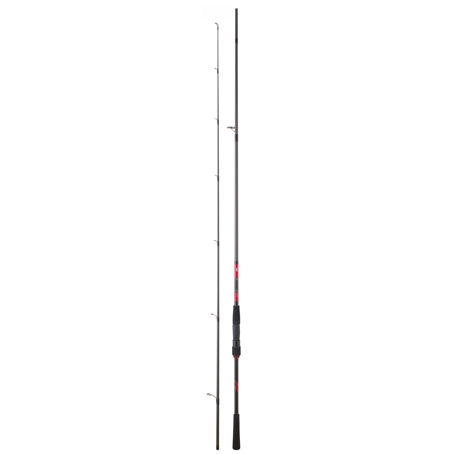 daiwa_njsp902mhfsecf