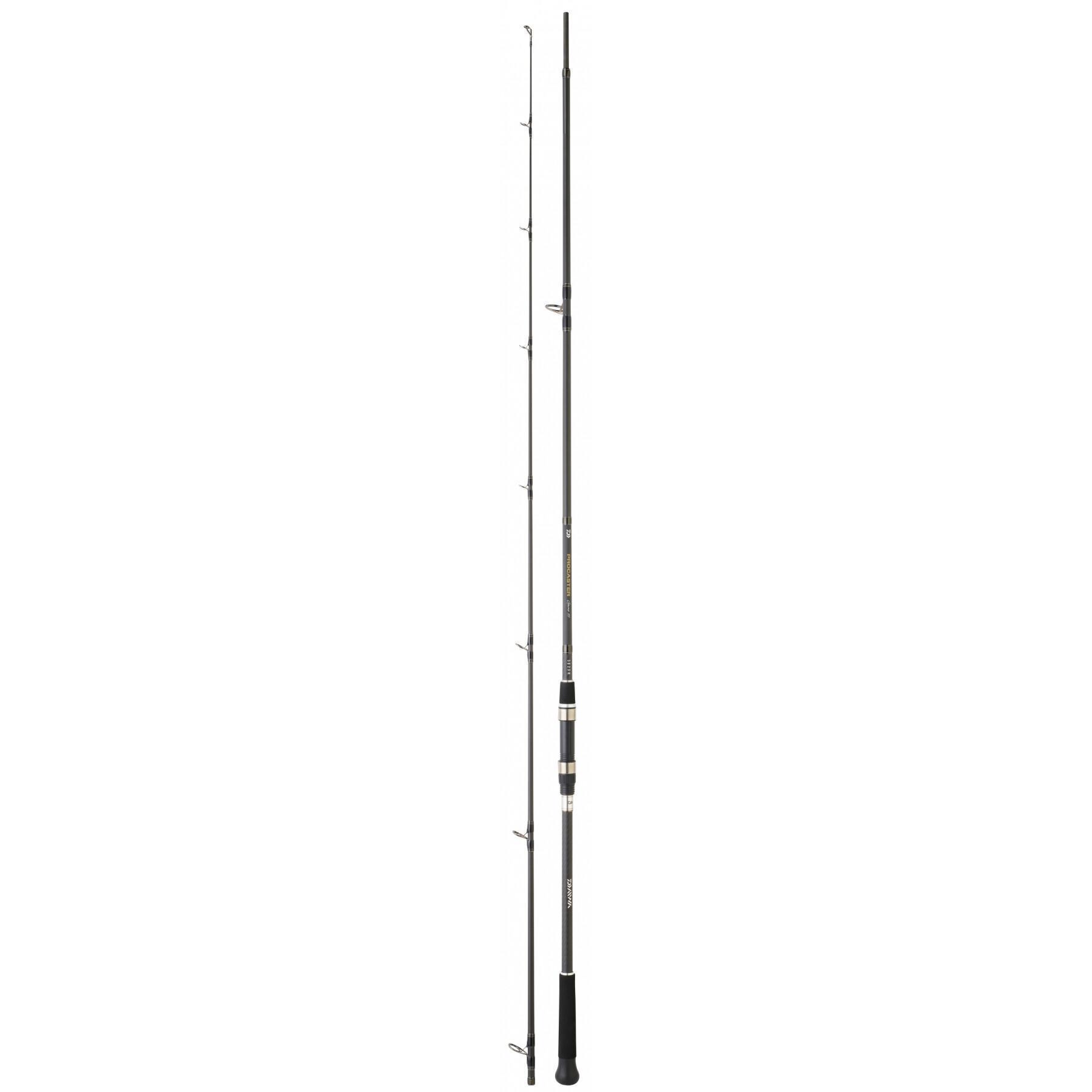 daiwa_prgm272xhcf