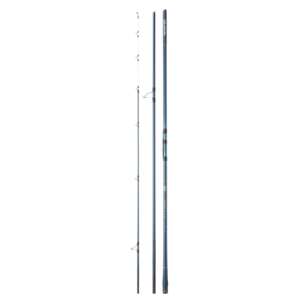 CANNE TOURNAMENT M S 33 425 H