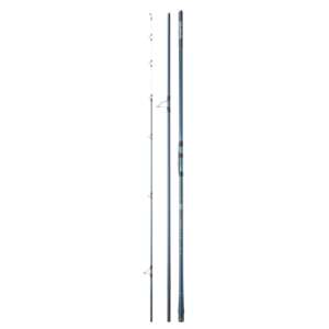 CANNE DAIWA TOURNAMENT M S 35 425 H