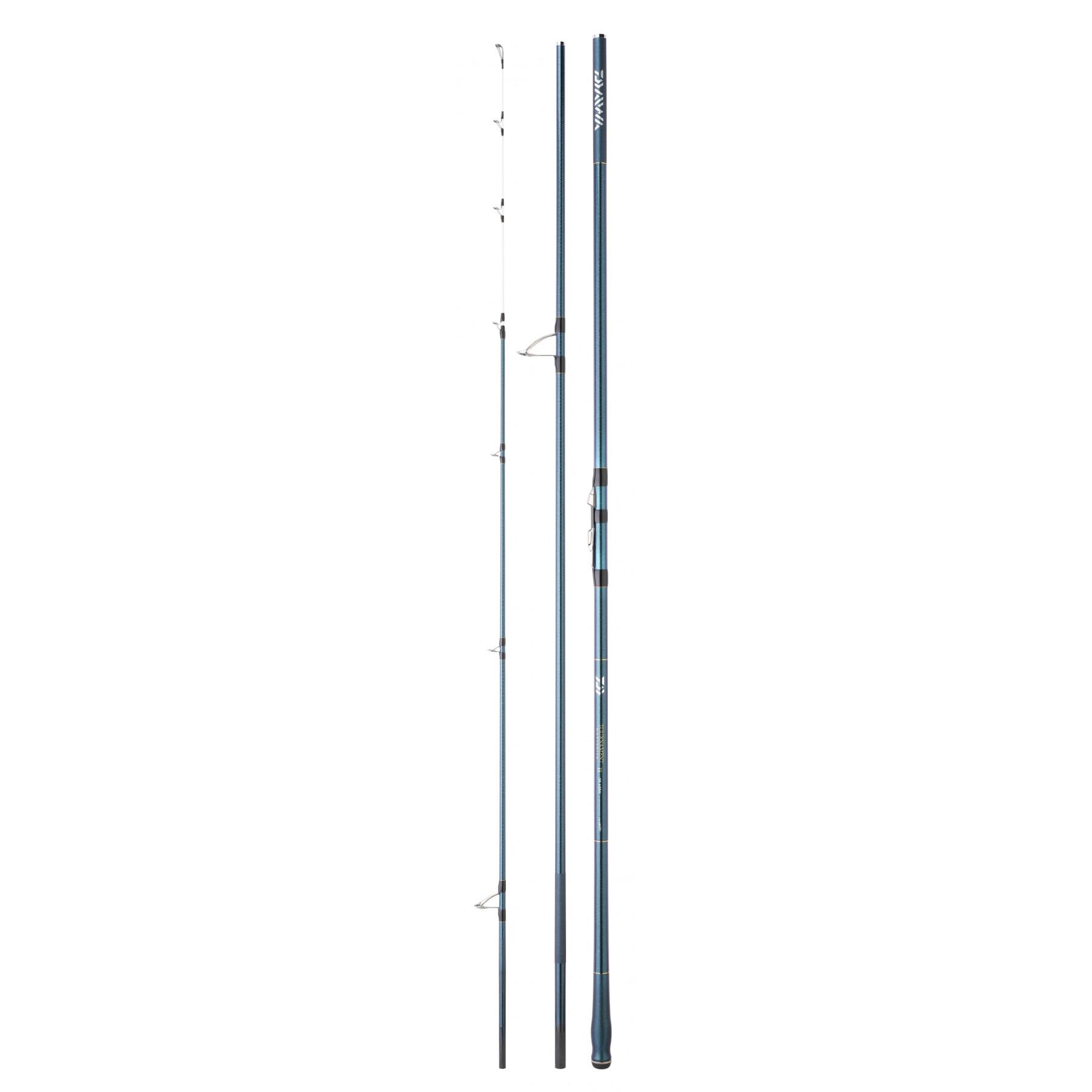 daiwa_tnms35425hbe