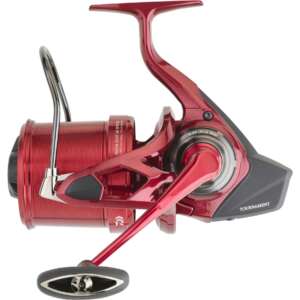 MOULINET TOURNAMENT SB 20 45 SCW QD