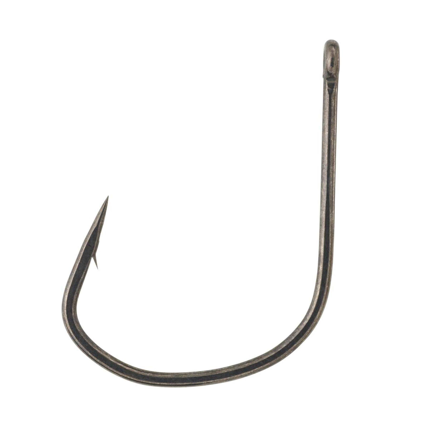 daiwa_tsfhsh4_argente_1