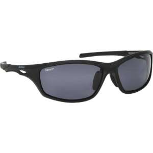 LUNETTES POLARISANTES N°9