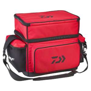 SAC SURF 43 L POUR CHARIOT