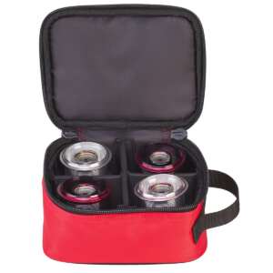 TROUSSE 4 BOBINES