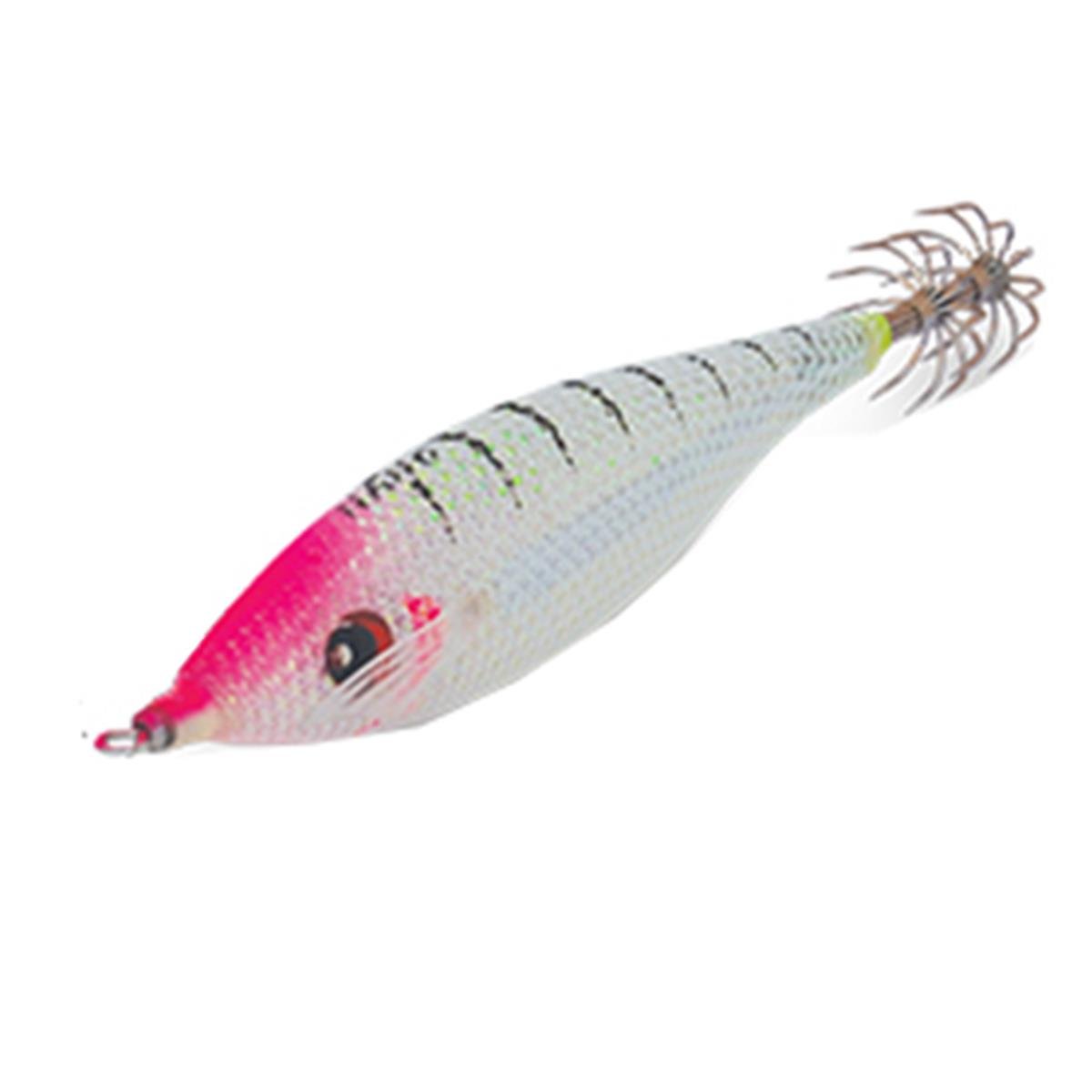 dtd-nano-1.5-pink-head-be4a-0