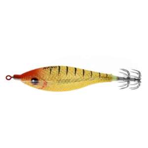 NANO 1.5 yellow