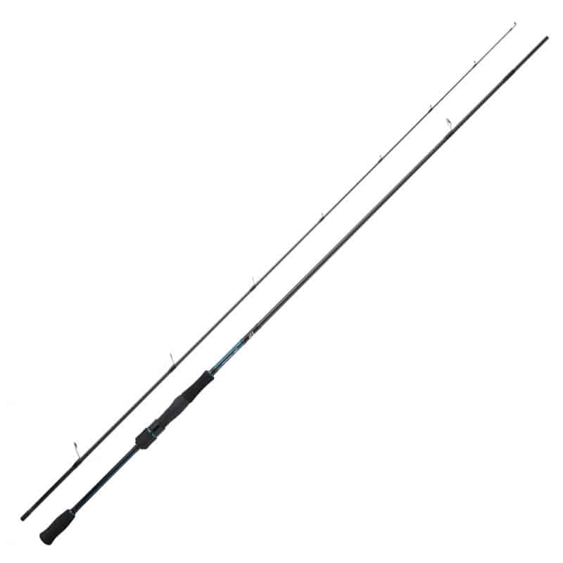 emeraldas-s-267-m-7-28-g-89-mh-canne-egi-daiwa
