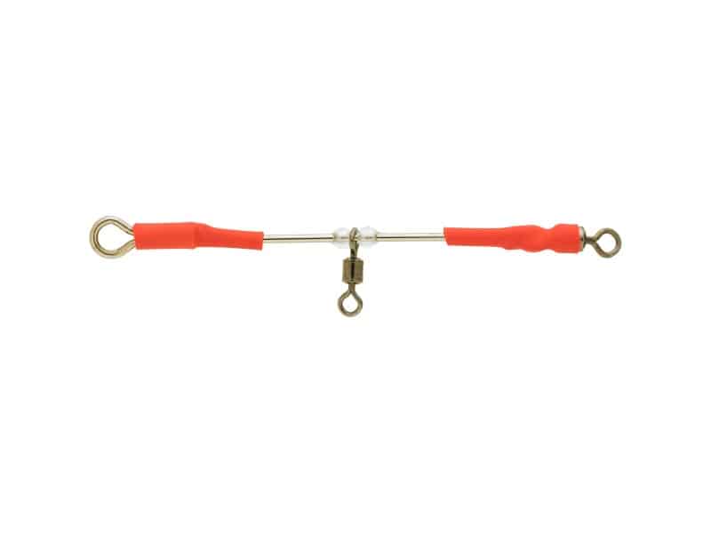emerillon-a-agrafe-daiwa-urfe