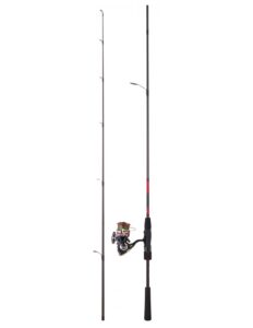 F 1002HXHFS DF+CF PET 4000 BG