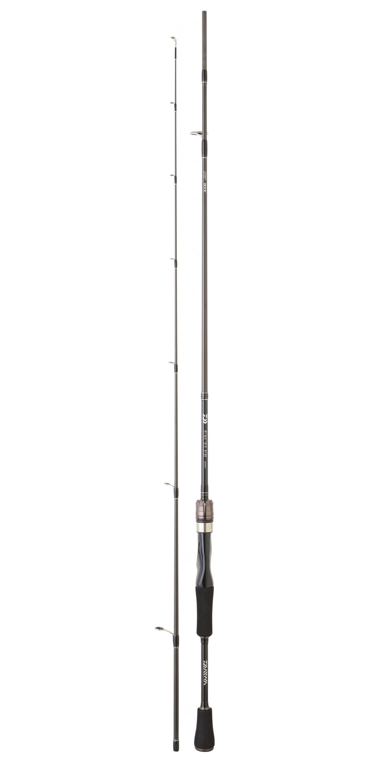 ex602mfsdf_1500x3000