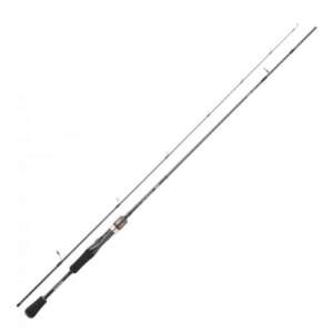 CANNE EXCELER 832 HMHFS 2.52MT 10-35G