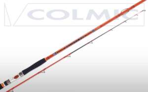 COLMIC CANNE JIG CALIBRA 210