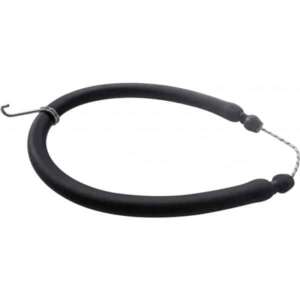 SANDOW D AIDE AU CHARGEMENT 303010
