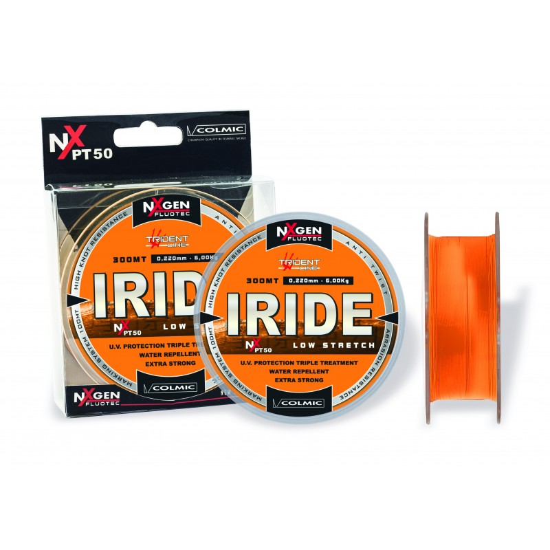 fil-fluo-nylon-colmic-iride-300m