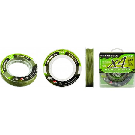 fir-dyna-tex-x4-power-150m