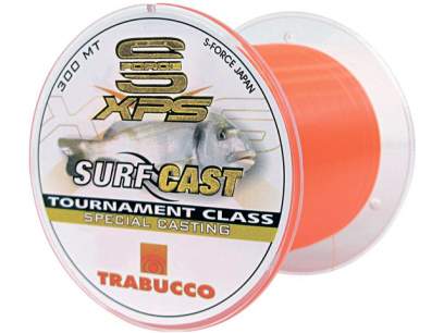fir-monofilament-trabucco-s-force-xps-surf-cast-300m-1618406421-1