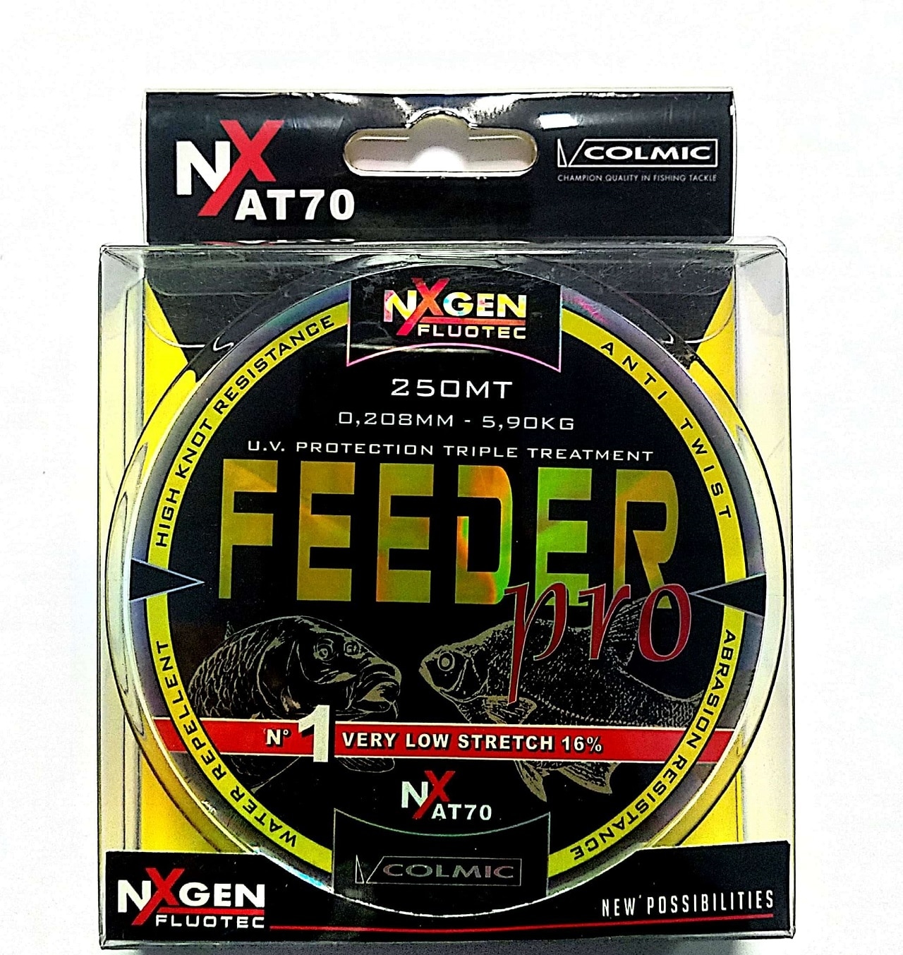 fir_monofilament_colmic_feeder_pro_250m_2