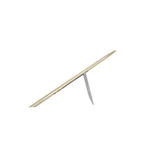 FLECHE SIGALSUB GHOS 4 ARGO 6.75 MM 1.60 MT