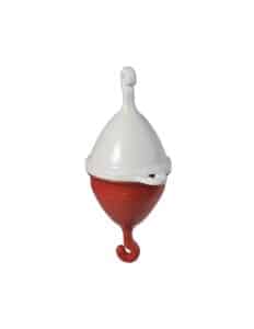 C4 FLOATER FOR BUOY LINE W-R
