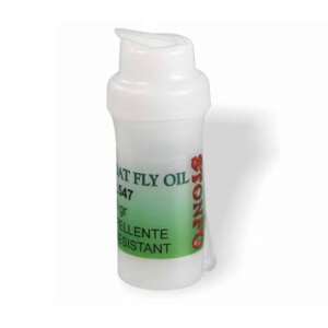 SUPER FLOAT FLY OIL - Olio per mosche gr 10