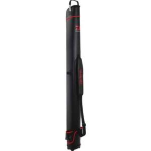 FOURR.RIGIDE NOIR ROUGE 165CM