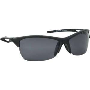 LUNETTES POLARISANTES N°3