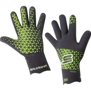Gant tactile Salvimar 3.0mm