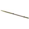 FLECHE SIGALSUB GHOS 4 ARGO 7.5MM 1.35 MT