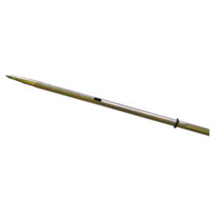 FLECHE SIGALSUB GHOS 4 ARGO 7.5MM 1.40 MT