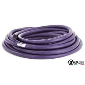 SIGALSUB LASTICO 310D EXTREME 19.0MM
