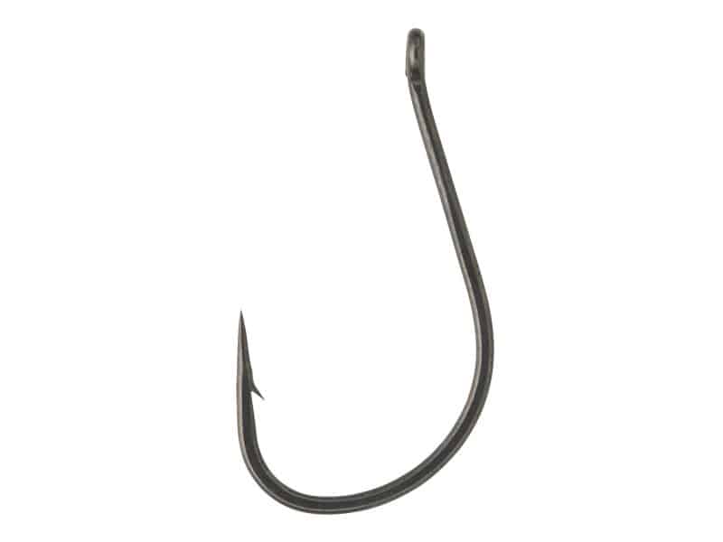 hame-on-simple-daiwa-tournament-hook-surf-saqsas-chinta