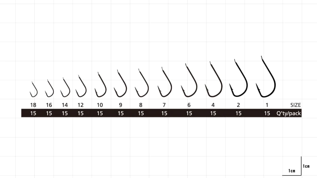hayabusa-h-ymm220-hooks-colmic-fishmas-letterbox-0-04-match-coarse-willy-worms-163