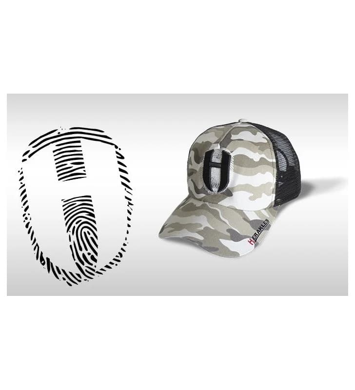 herakles-cappellino-con-visiera-camo-trucker-cap