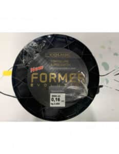 COLMIC FORMER 5000 MTR 0.16
