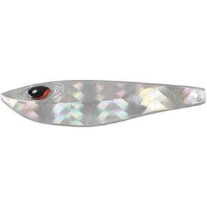 KUTTER JIG 8GR HOLO MILK